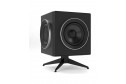 Electrocompaniet SIRA L-1 Wireless Subwoofer