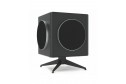 Electrocompaniet SIRA L-1 Wireless Subwoofer