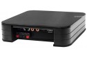 Electrocompaniet RENA SA-1 Wireless Streamer / Amplifier