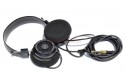 Grado SR80