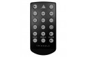 TRIANGLE Elara LN01A  Remote Control