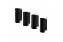 Harman Kardon HKTS7