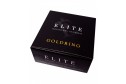 Goldring Elite