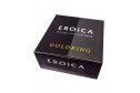 Goldring Eroica H