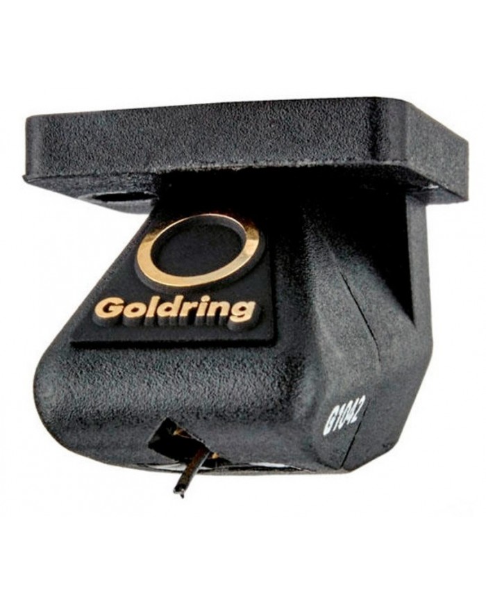 Goldring 1012 GX ( MM )