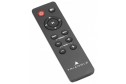 TRIANGLE Sensa SN01A Remote Control