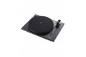 TRIANGLE Turntable / Elara LN01A  ( Siyah ) Aktif seri