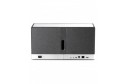 TRIANGLE AIO 3 Wireless  Bluetooth Wifi speaker