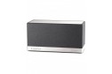 TRIANGLE AIO 3 Wireless  Bluetooth Wifi speaker