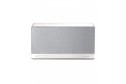 TRIANGLE AIO 3 Wireless  Bluetooth Wifi speaker Granit Grey