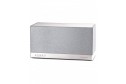 TRIANGLE AIO 3 Wireless  Bluetooth Wifi speaker Granit Grey