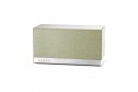 TRIANGLE AIO 3 Wireless  Bluetooth Wifi speaker Lime Green