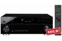 Pioneer VSX-1020K 7.1 Channel 3D Ready AV Receiver