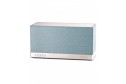 TRIANGLE AIO 3 Wireless  Bluetooth Wifi speaker ( Mavi ) ( Arctric Blue )