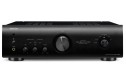 Denon PMA-1520AE  Siyah 