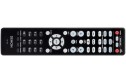 Denon PMA-1520AE  RC-1186 Remote Control