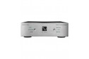 PS Audio Digital Link III DAC ( DLIII ) ( Kutulu )