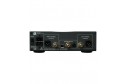 PS Audio Digital Link III DAC ( DLIII ) ( Kutulu )