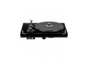 Music Hall MMF-5.3 Turntable