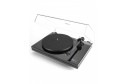 Music Hall MMF-5.3 Turntable