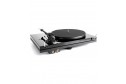 Music Hall MMF-5.3 Turntable