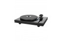 Music Hall MMF-5.3 Turntable