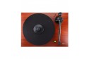 Music Hall MMF-5.3 Turntable Walnut