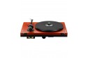 Music Hall MMF-5.3 Turntable Walnut