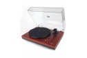 Music Hall MMF-5.3 Turntable Walnut