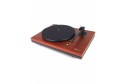 Music Hall MMF-5.3 Turntable Walnut