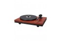 Music Hall MMF-5.3 Turntable Walnut