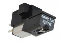 Music Hall MH SPRIT Cartridge