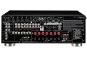 Pioneer VSX-1020K 7.1 Channel 3D Ready AV Receiver