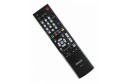 Denon RC-1168 Remote Control