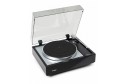 Thorens TD 1601 Black ( Manual Turntable ) TP-92