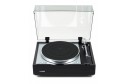 Thorens TD 1601 Black ( Manual Turntable ) TP-92