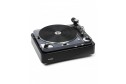 Thorens TD-124 DD Turntable &  TP-124 Tonearm