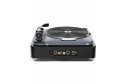 Thorens TD-124 DD Turntable &  TP-124 Tonearm