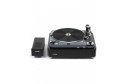 Thorens TD-124 DD Turntable &  TP-124 Tonearm