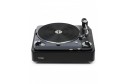 Thorens TD-124 DD Turntable &  TP-124 Tonearm