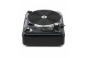 Thorens TD-124 DD Turntable &  TP-124 Tonearm