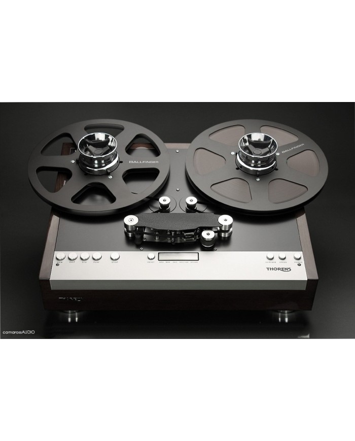 Thorens TM-1600 Reel to reel