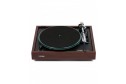 Thorens TD 148 A Walnut TP-95 - TAS-267