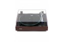 Thorens TD 148 A Walnut TP-95 - TAS-267