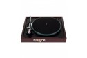 Thorens TD 148 A Walnut TP-95 - TAS-267