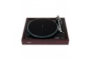 Thorens TD 148 A Walnut TP-95 - TAS-267