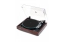 Thorens TD 148 A Walnut TP-95 - TAS-267