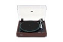 Thorens TD 148 A Walnut TP-95 - TAS-267