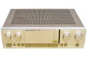 Marantz PM 54 Integrated Amplifier