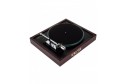 Thorens TD 148 A Walnut TP-95 - TAS-267